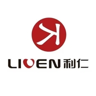 LIVEN利仁阳江市紫辰贸易有限公司厨房电器专卖店