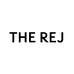 THEREJ
