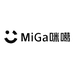 MiGa咪噶女鞋工厂店