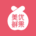 优鲜果切(合肥瑶海万达店)