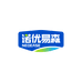 诺优易森昇沁专卖店