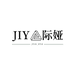 JIYA泉州市花绮秀贸易有限公司服饰专卖店