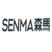 森马SENMA羡选专卖店