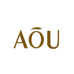 AOU美妆工具旗舰店