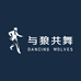 与狼共舞服饰配件旗舰店