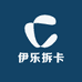 伊乐拆卡