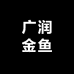 广润金鱼