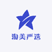 淘美严选