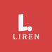 LIRENXING手工女鞋