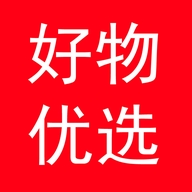 好物优选5号店