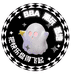 BBA潮玩