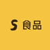 小吴临期食品仓库店