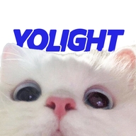 YOLIGHT服饰