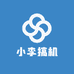 小李搞机