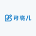 月亮儿的壳