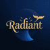 鲸喜派Radiant