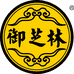 御芝林歌御保健食品专卖店