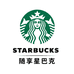 即饮咖啡即时零售总店