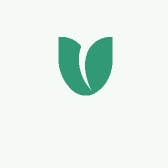 鸿魏西化妆品店