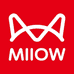 猫人MiiOW杜洛鞋类专卖店