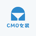 CMO女装2号店