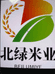 北绿米业企业店