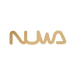NUWA方块眼镜企业店