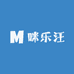 咪乐汪宠物企业店