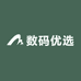 LSBAOGJ数码优选