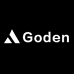 GodenucCI