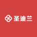 圣迪兰美妆专营店