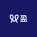 盈嘉优商贸商行