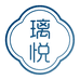 广州璃悦优品