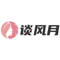 谈风月良银个人护理专卖店