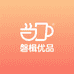 磐楫优品