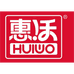 惠沃花生油大成工厂店