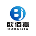 欧佰嘉手套厂