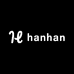 hanhan112233