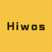Hiwos轻奢港城店