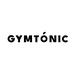 Gymtonic