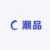 凡世潮品店