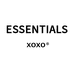 ESSENTIALS XOXO潮牌店