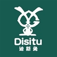 迪斯兔吴小胖童装专卖店