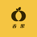 春果农铺