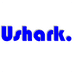 USHARK