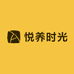 YUEYANG悦养时光个人保健护理店