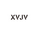 XVJV工厂店