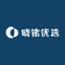 晓铭优选