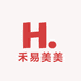 禾易食品专营店