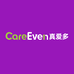 CareEven海外旗舰店